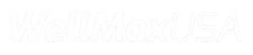 Wellmax Logo